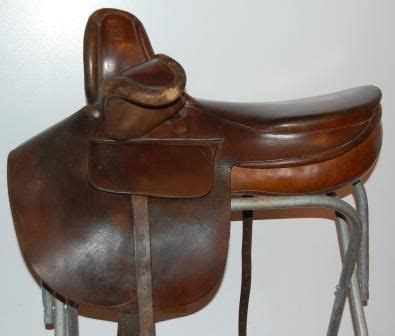 hermes saddle making|hermes saddles for sale used.